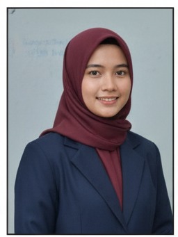 Siti Aisyah
